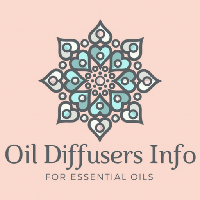 Essential Oil Diffusers Information